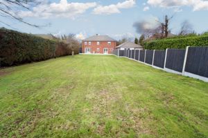 Photo 39- click for photo gallery